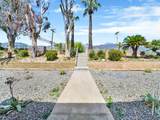8309 Hillside Road - Photo 3