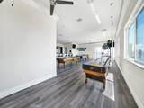 8309 Hillside Road - Photo 30