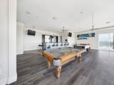 8309 Hillside Road - Photo 32