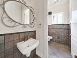 8309 Hillside Road - Photo 34