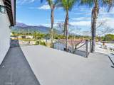8309 Hillside Road - Photo 36