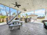 8309 Hillside Road - Photo 37