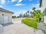 8309 Hillside Road - Photo 38