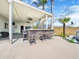 8309 Hillside Road - Photo 39