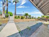 8309 Hillside Road - Photo 4