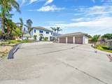 8309 Hillside Road - Photo 40