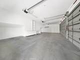 8309 Hillside Road - Photo 41
