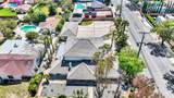 8309 Hillside Road - Photo 42