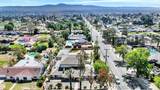 8309 Hillside Road - Photo 43