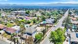 8309 Hillside Road - Photo 44