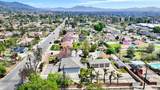 8309 Hillside Road - Photo 45