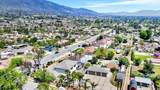 8309 Hillside Road - Photo 46