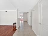 8309 Hillside Road - Photo 5