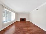 8309 Hillside Road - Photo 6