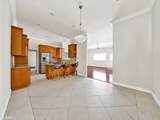 8309 Hillside Road - Photo 7