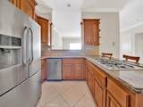 8309 Hillside Road - Photo 9