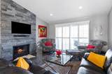 153 Desert Falls Drive - Photo 1