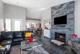 153 Desert Falls Drive - Photo 12