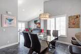 153 Desert Falls Drive - Photo 15