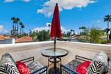 153 Desert Falls Drive - Photo 17
