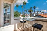 153 Desert Falls Drive - Photo 3