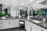 153 Desert Falls Drive - Photo 7