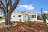 209 Carnegie Drive - Photo 1