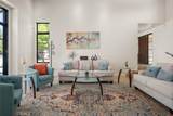 880 Whispering Winds Lane - Photo 10