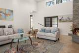 880 Whispering Winds Lane - Photo 11