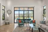 880 Whispering Winds Lane - Photo 12