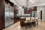 880 Whispering Winds Lane - Photo 14
