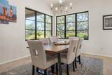 880 Whispering Winds Lane - Photo 22