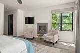 880 Whispering Winds Lane - Photo 34