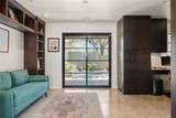 880 Whispering Winds Lane - Photo 40