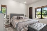 880 Whispering Winds Lane - Photo 41