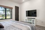 880 Whispering Winds Lane - Photo 42