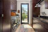 880 Whispering Winds Lane - Photo 47