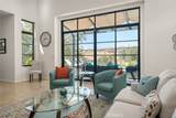 880 Whispering Winds Lane - Photo 7