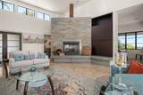 880 Whispering Winds Lane - Photo 9