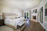 18320 Colina Fuerte - Photo 26