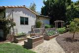 18320 Colina Fuerte - Photo 47