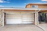 29451 Trailway Lane - Photo 31