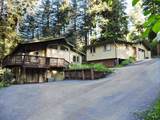 450 Bernstein Drive - Photo 1