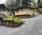450 Bernstein Drive - Photo 2