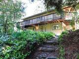 450 Bernstein Drive - Photo 3