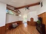 450 Bernstein Drive - Photo 4