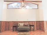 450 Bernstein Drive - Photo 5