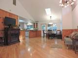 450 Bernstein Drive - Photo 7
