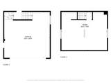 18222 Tigerwood Court - Photo 64