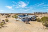 80282 Mesa Drive - Photo 1